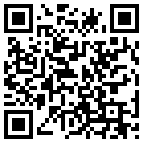 qrcode für Netsys NV-202G - 2 port VDSL2 converter CO/CPE max 160Mbps