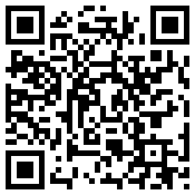 qrcode für Siemens 6SL3210-5BE21-5CV0 - SINAMICS V20 V20 3AC38