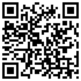 qrcode für Yealink 1308181