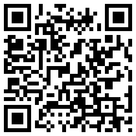 qrcode für Evn Elektro-Vertrieb Nuernberg 67871053D