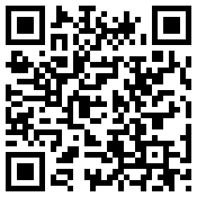 qrcode für Eaton EP-400215