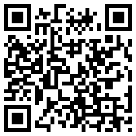qrcode für Eaton EP-501955