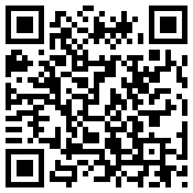 qrcode für Eaton EP-501962