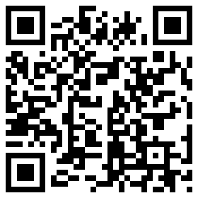 qrcode für Samsung SM-S931BZSDEUE