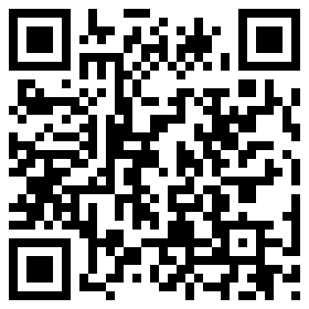 qrcode für Phoenix Contact Phoenix 1400052 0011 Marker terminals - BNB-ZB 7,5,LGS:FORTL.ZAHLEN 11-20