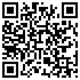 qrcode für Verbatim 30230