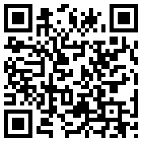qrcode für G&G 14982