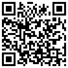 qrcode für G&G 15010
