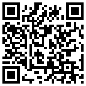 qrcode für G&G 21151