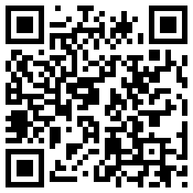 qrcode für G&G 17007
