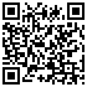 qrcode für G&G 18684