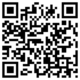 qrcode für G&G 15968