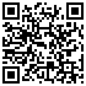 qrcode für Siemens 6GK1908-0DC10-6AA3 (6GK19080DC106AA3)