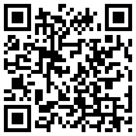qrcode für G&G 14811