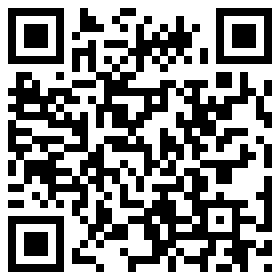 qrcode für G&G 14657