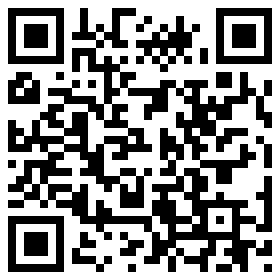 qrcode für G&G 15561