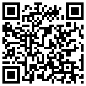qrcode für G&G 21573