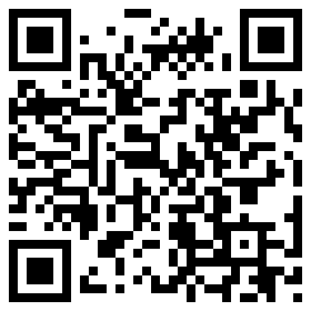 qrcode für G&G 19682