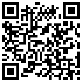qrcode für G&G 19329