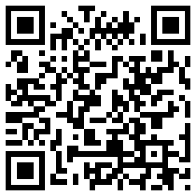 qrcode für G&G 19328