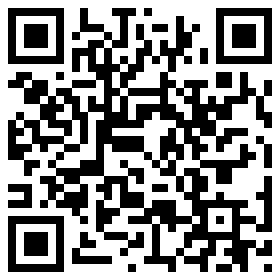 qrcode für G&G 14995