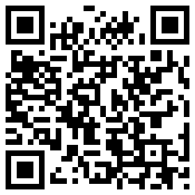 qrcode für G&G 14790