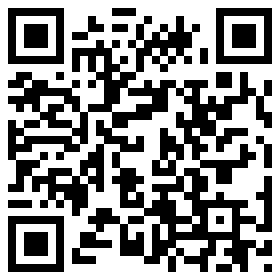 qrcode für G&G 14803