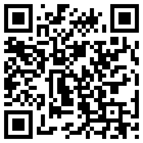 qrcode für G&G 14795