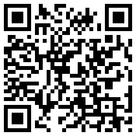 qrcode für G&G 14781