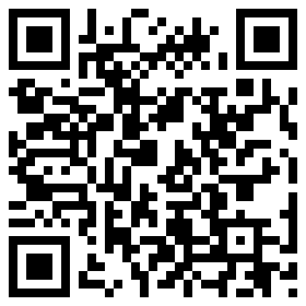 qrcode für G&G 14980