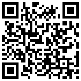 qrcode für G&G 21691