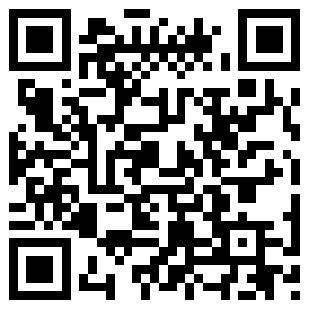 qrcode für G&G 14977