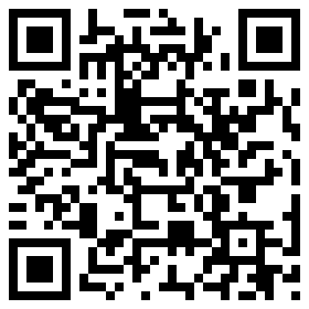 qrcode für Busch Jaeger 2068/11-84 - BJ 2068 / 11 84 light module beam direction Busch iceLight