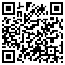 qrcode für G&G 14983
