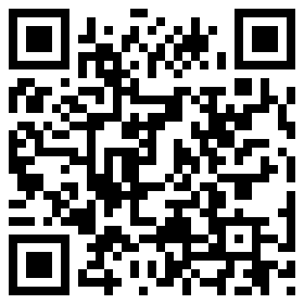 qrcode für G&G 13683