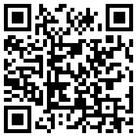 qrcode für G&G 15012