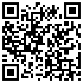 qrcode für G&G 18826