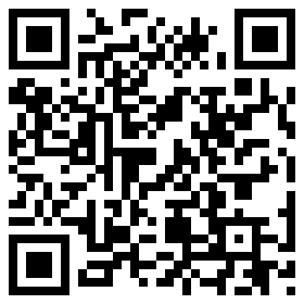 qrcode für G&G 13860