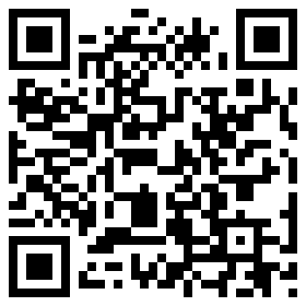 qrcode für G&G 15965