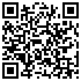 qrcode für G&G 20253