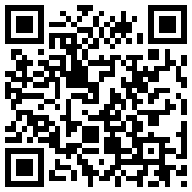 qrcode für G&G 21225