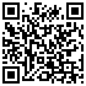 qrcode für G&G 14988