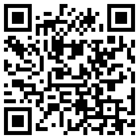 qrcode für G&G 16019