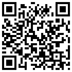 qrcode für G&G 16024