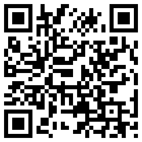 qrcode für G&G 15016