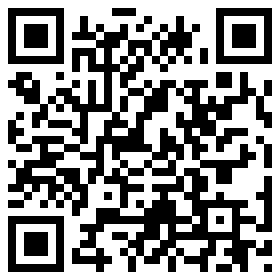 qrcode für G&G 21134
