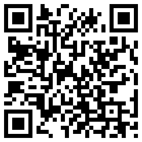qrcode für G&G 14773