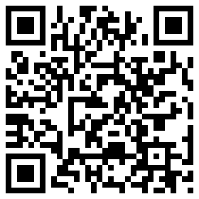 qrcode für G&G 14775