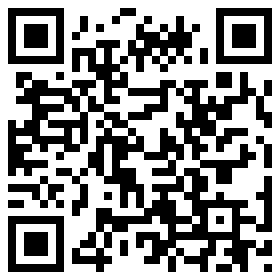 qrcode für G&G 15088