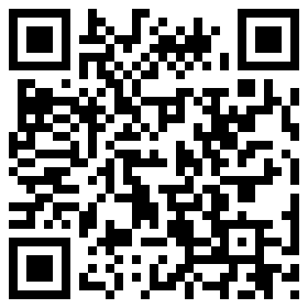 qrcode für G&G 20547